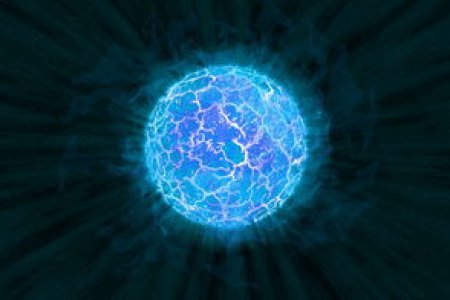 元宇宙是什么意思 探索元宇宙的应用价值与未来趋势