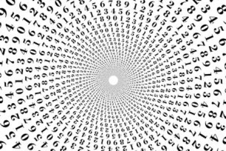 数字孪生是什么意思 为什么说它是未来趋势