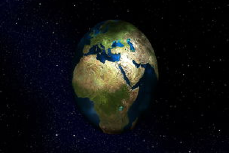 元宇宙概念是谁提出来的 元宇宙的定义是什么