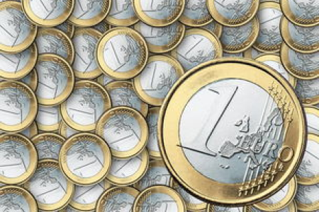 XRP币的前景怎么样 2025年XRP币能涨到多少