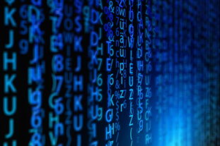 xrp能涨到一万吗 瑞波币未来升值空间有多大分析