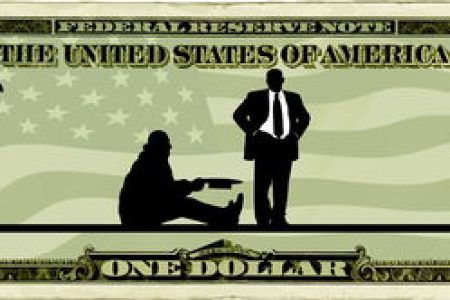 比特现金是啥 比特现金是公链吗