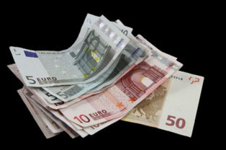 比特现金发行时间揭秘 比特现金是哪一年诞生的