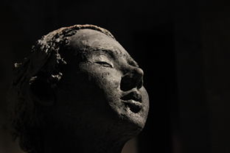 CULT币是什么币种 CULT币未来发展空间大不大