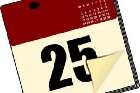 莱特币发行时间一览，快速掌握它的诞生日期