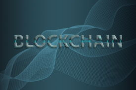 polygon属于哪种链 公链技术有哪些实际应用