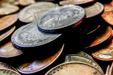 usdc属于什么币种安全吗 usdc币投资入门指南解析