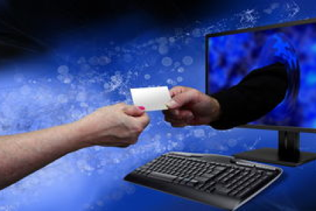 2025年狗狗币挖矿Windows版 用电脑CPUGPU挖矿赚钱方法