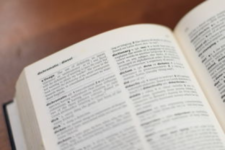 one币怎么买卖交易 2025最新版教程手把手教你操作