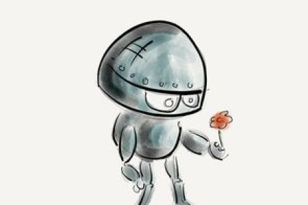 bome未来发展潜力大吗 它比pepe更有优势吗
