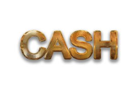 dash是什么币种 dash币简介及是否属于主流币分析
