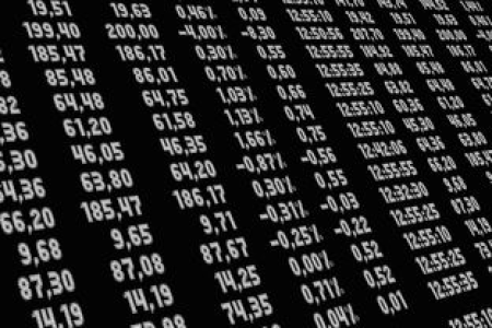 coinbig交易所排名介绍 全球交易所排名一览表
