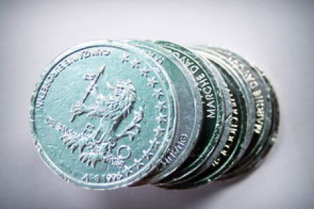 zec币发行总量介绍 zec币总量有多少枚
