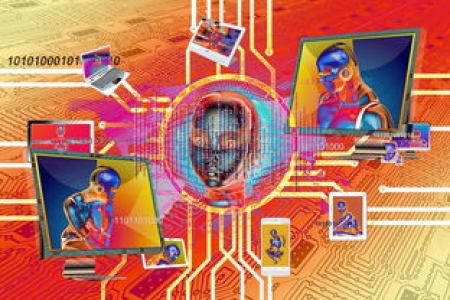 dynex币未来走势分析 2025年还有投资价值吗