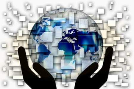 uniswap在中国可以用吗 uniswap中文版使用体验