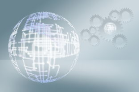 web3交易所有哪些好用的 前十名web3交易所排名榜