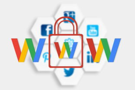 web3交易所安全吗合法吗 揭秘web3交易所那些事