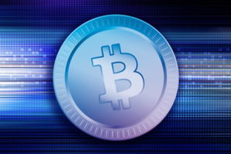 holo币发行总量及发行价最新信息完整汇总