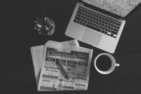 2025年web3交易平台有哪些 主流web3平台推荐清单