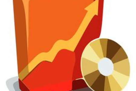 2025币圈交易量怎么算 简单易懂的计算教程
