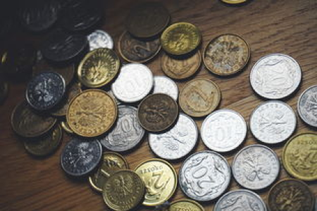 杠杆保证金计算方法和比例 币圈投资多少才合适