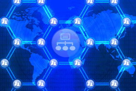 web3交易平台排行榜最新版 全球前十名web3平台盘点