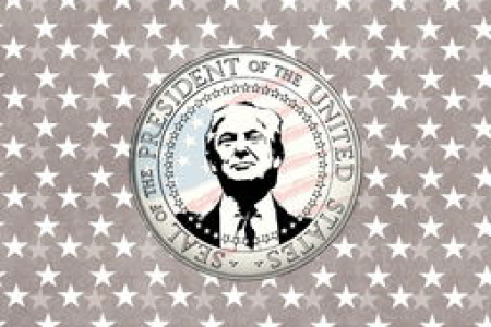 maga币含金量及历史背景详细介绍与评价