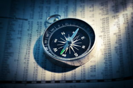 2025年恩金币投资前景如何最新分析来了