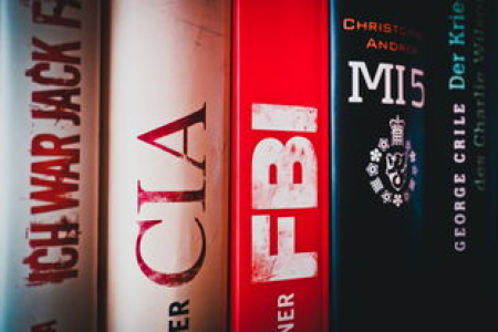 bibox交易所排名第几 真实数据告诉你答案