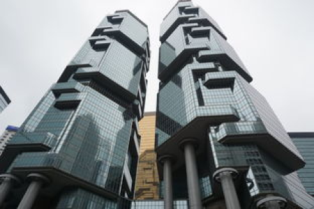bw交易所是哪里的 bw交易所是中国公司吗