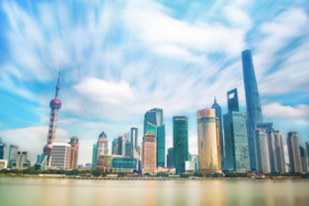 mxc抹茶交易所怎么样 中国用户认可度高不高