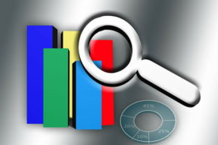 ldo币什么时候发行的 详细解析ldo币发行时间
