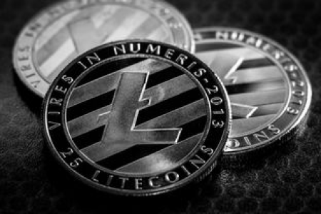 想知道glm是什么币吗 来看glm币发行时间表