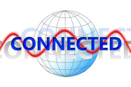 mexc global是正规交易所吗 全面解析mexc global交易所资质