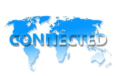 mexc global是正规交易所吗 全面解析mexc global交易所资质