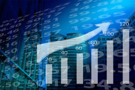 顶峰交易所怎么充值的2025最新方法分享