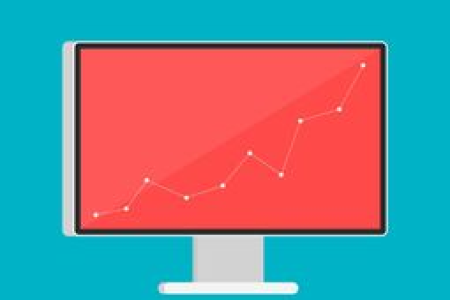 hotcoin global交易所怎么样 正规靠谱吗 用户真实评价分享