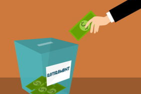 bitflyer交易所提币不到帐怎么回事 原因分析来了