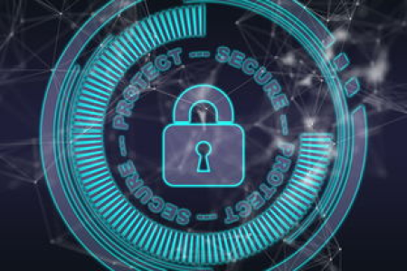 bitstamp交易平台安全吗 全面解析bitstamp平台安全性