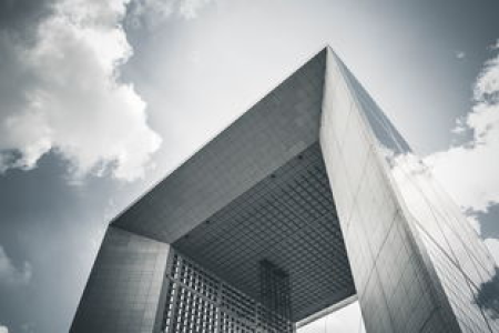 量子链怎么样值得买吗未来升值空间大不大