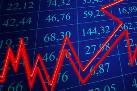 xbit费率太高怎么办 三招帮你降低去中心化交易所费用