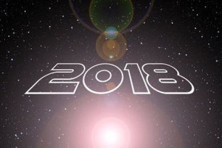 元宇宙概念股是什么为什么最近不火了