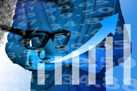 bitmart交易所怎么样 使用体验分享 bitmart提现教程