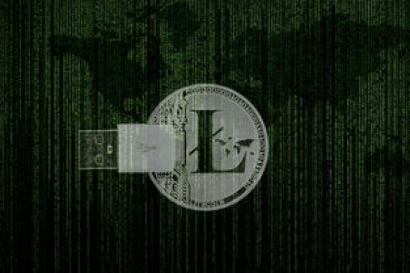 币coin怎么玩 超详细新手入门指南分享