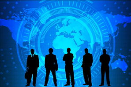 bifinance正规吗 bifinance公司背景与安全性全解析