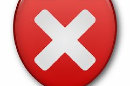 热钱包安全性详解：你的数字资产真的安全吗