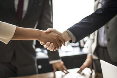合约帝和币coin哪个更值得信赖 用户口碑大比拼