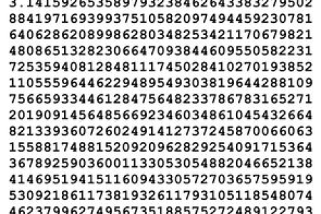 pi币在数字币榜上的排行是第几位呢 最新排名揭晓