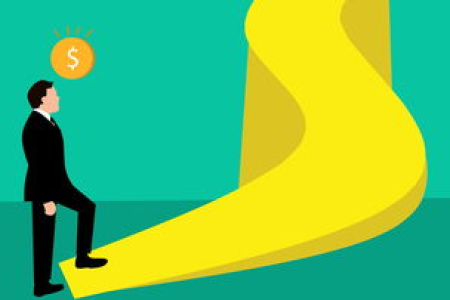 币coin如何订阅实盘？币coin订阅实盘操作步骤详解
