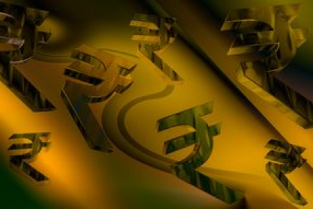 币coin创始人及核心团队 他们的故事与成就